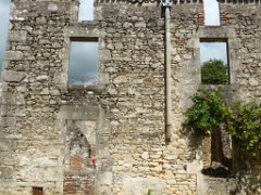 02 Oradour sur Glane (31)